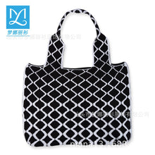 438cb2e7161b2e87056ecfb25a52c965