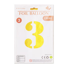 bd1027a2cc80a34f05efc541c02207e4