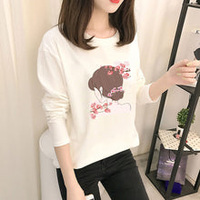 3a78960a7cbe59006563893be1177264