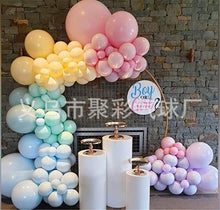 bd5e137857cd15d2ff57aa4b485f6fb5