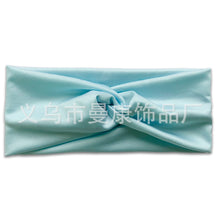 18e6ecec3a066ef3bfb9b64c34b4db5f