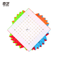 1e75a0453c66c8f45f4c58eec8d6d5ed