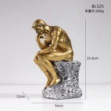 44527bb3e0c052edc2f0970c1e26bec2