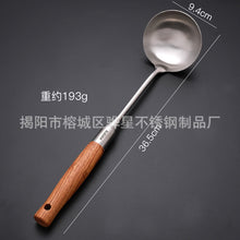 2b9dc1852e1d42a7235b1a6d17f000ce