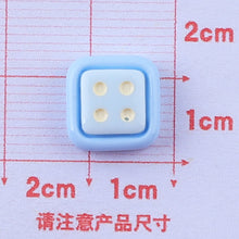ae35f65a9dab77a33432c033a00c119b