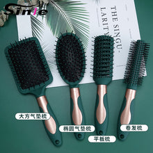 c085b35073b6f4487002cd60971e4413