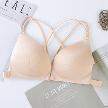 4c3995526bbfe7872df8595569162019