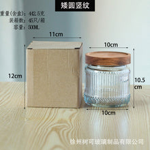 ac7125d34feb0b2b19568480cf41066b