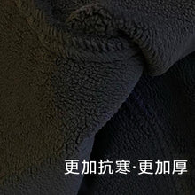 997c6a8e2e7988a63769e6b940955a84