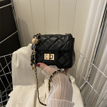 a527cb0149b832ade72e963c3b7baca8