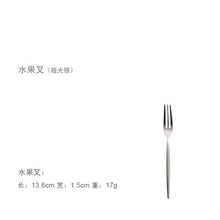 55c2f0c3906132a439a720fcec1a315c