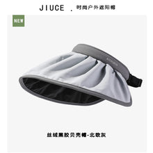 471b1bcf898e3353011dfb9890d453bd