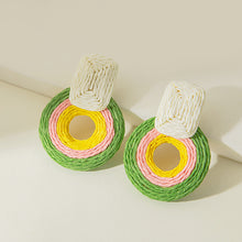 fb938c501b2ebc3502a2c7ebd98c5da7