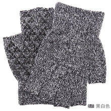 65a84655cd00705aa440728a27998ac8