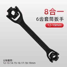 bbf9e38acb98107300ae9ad2b5b878b7