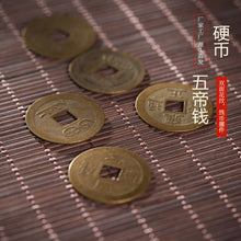 c755c2e22237da83a5142cd8a3215ae6