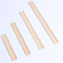 4b54145c8c1cb2130c5aa473c2060c9d