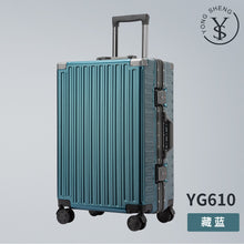 2f4b0318cdb71333732102554cb2546c