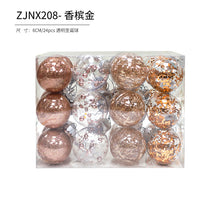 9f3c76512d226b928d6b11ddc6cc3e6a
