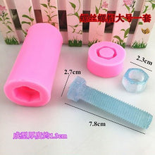 ea90bde204e71bdb0ce2517e605b2166