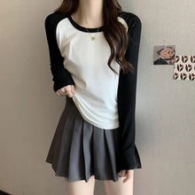 c65284c882dc2da9c3019de9d4e11351