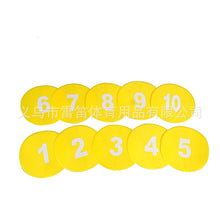 730f436ad6e021bf3d043cdc390499ab
