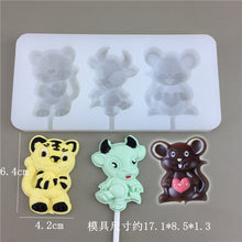 be61f5637a151d8ffe16ac1b9ab6771e