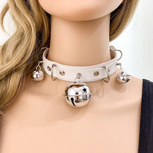 96599bf1fae38b8b5110b634147ca52f