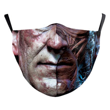 ed2c712e1629a7f904fe7947d4805f1e