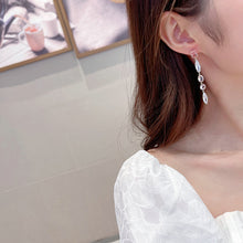 282872fcccb8abcbb131a62bf70169ad