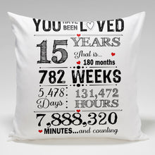 5526f582c103b6671961bbe3964e64ae