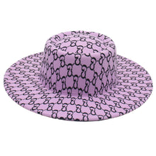 01ec40eaadefcf98b26e41deb0685f7d