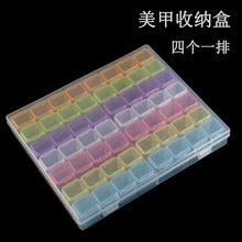 e420b0553b951cb4e07261f1fef31deb