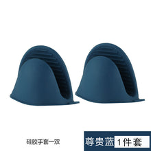 5c1cabf736b0c5f49b07c5e0cb5a9b56
