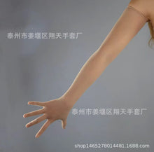 5d82cc38f09060423a72eee79869d4df