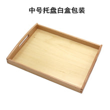 4ea4ebfb155c2492e78feba7e62e974e