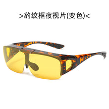 9ae9d08bbcf1a6d874f28ed21423414d
