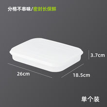 6d95041dde476863895a040f91a46502