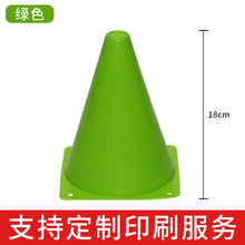 f79525dd1e73c95955a89021a1136d86