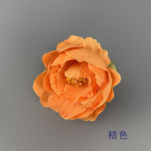 c17d18ae220e3ac22959057d2f65672c