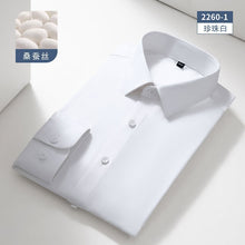 7b5582dbbca90666e47cb090f4fa3b65