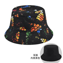 d979d9647e9003ca4303b90adf791e70