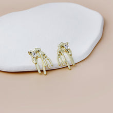 47da11dc6f5752b5d0658e6357597bd9