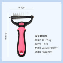 1edbd47d5095c92099fcad286f0f993e