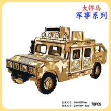 9ad7181cefa2a65df5df060d3dad52b5