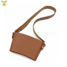a298bbae4b82fdc80274c15cc3709d53