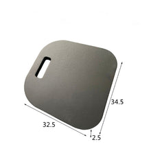16002fea6ff1576020cae4f26e158dee