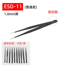 915258e5ed4e6ac09200c808bbeebb05