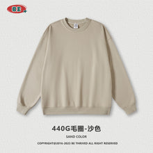 8e03c746e76ccd0691cf64a69e958b10