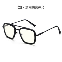 7be6196bcc14f40388d26220e3fd0b15